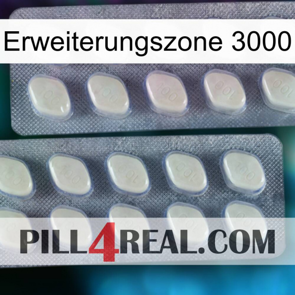 Exten Zone 3000 07.jpg